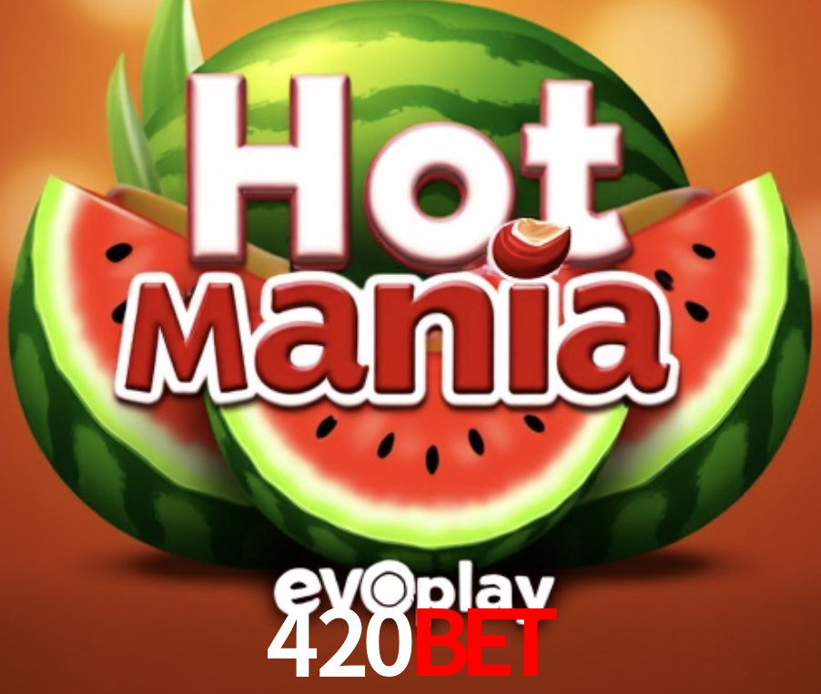 Quick Registration 420bet