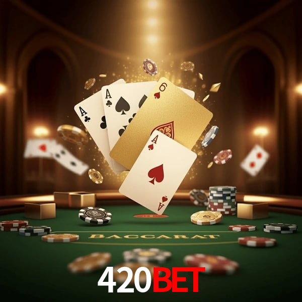 Spaceman Game 420bet