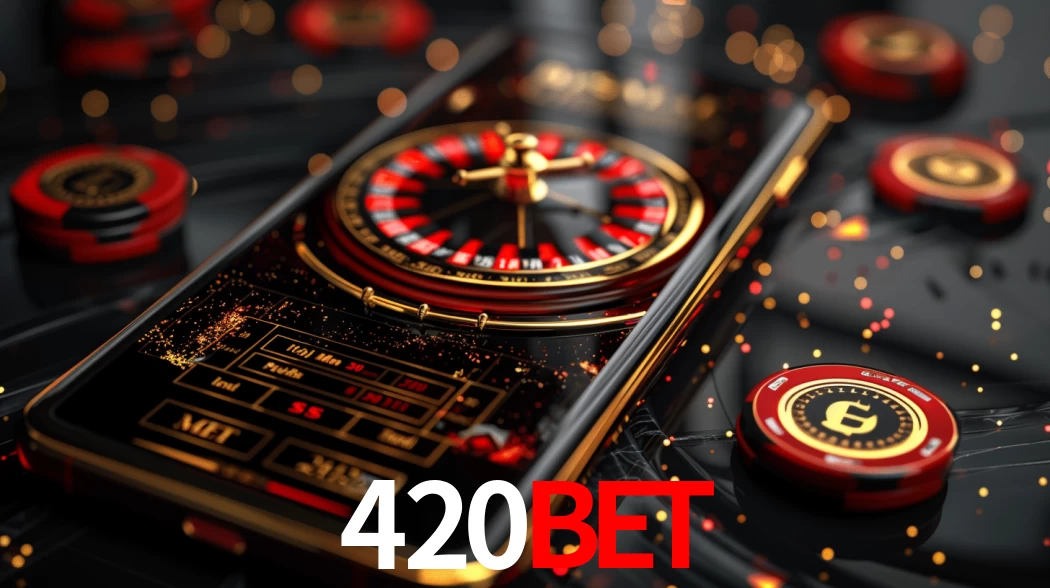 Player Reviews 420bet