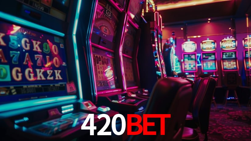 API Integration 420bet