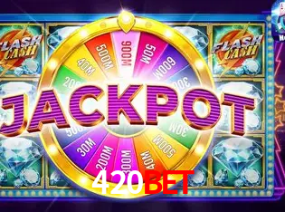 Apostas Esportivas na 420bet: Um Guia Completo