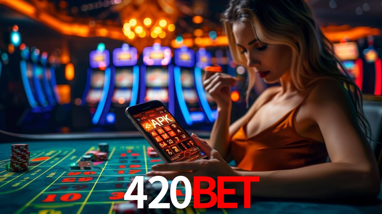 Crash Games Statistics 420bet