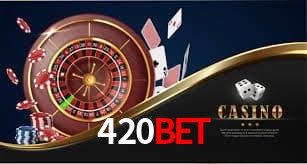 Apostas de Basquete 420bet
