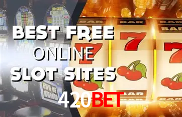 Descubra o Programa VIP da 420bet: Vantagens Exclusivas para Jogadores