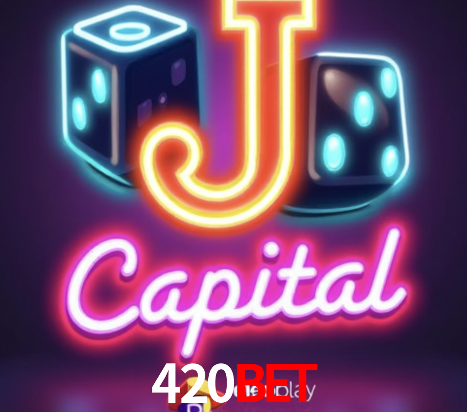 2FA Security 420bet