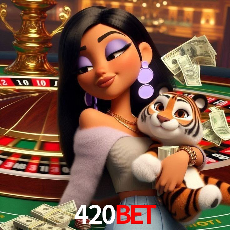 Tennis Betting 420bet