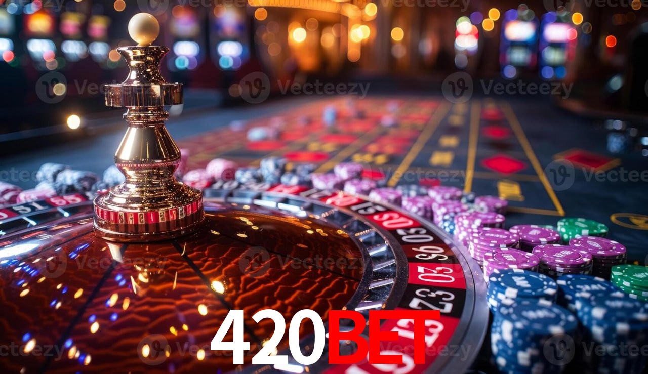 Security Systems 420bet