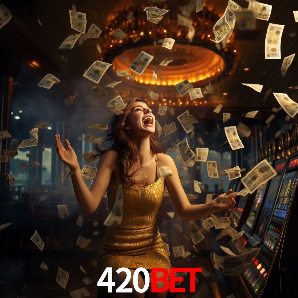 Aviator Game 420bet