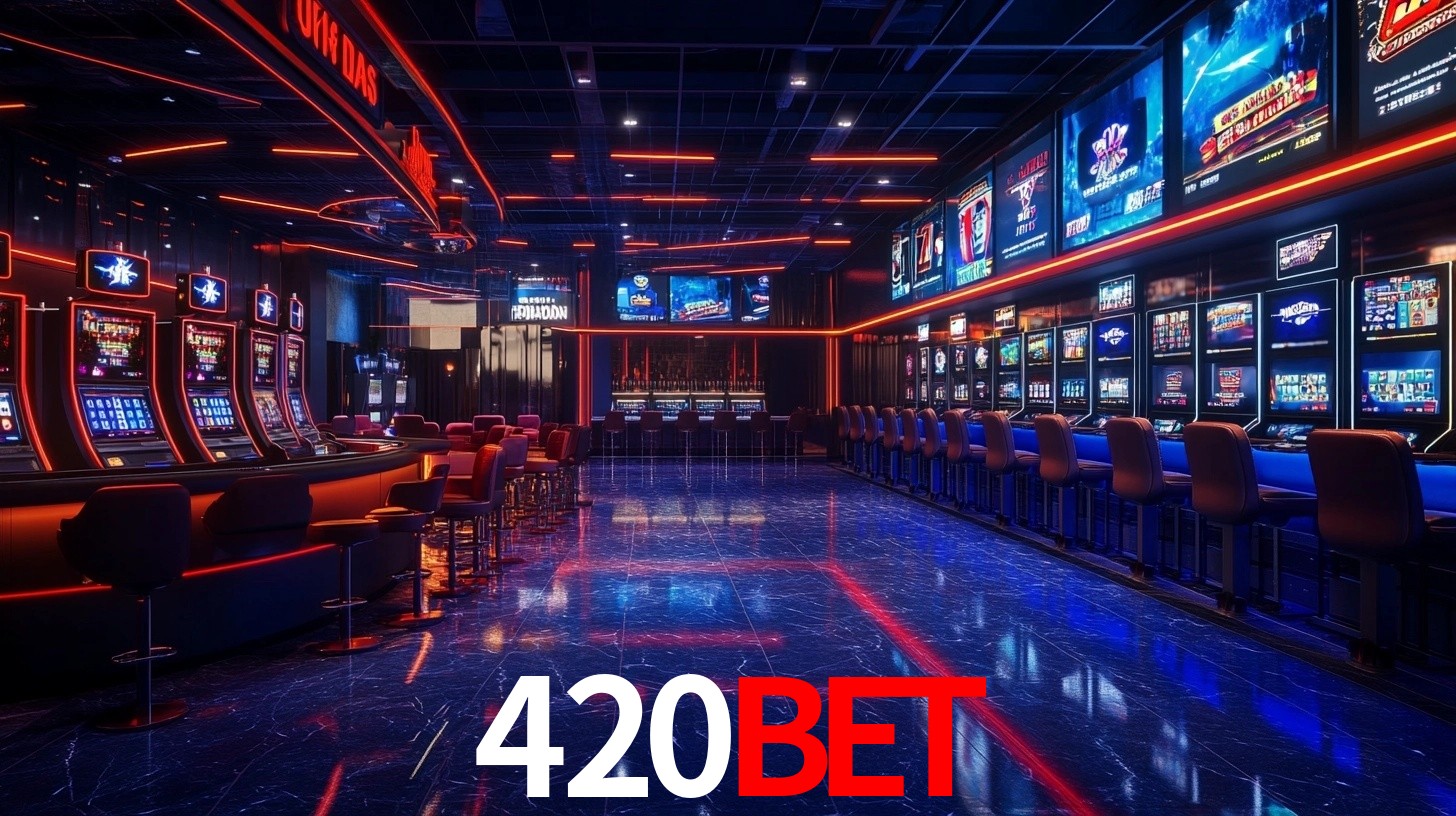 Daily Bonuses 420bet