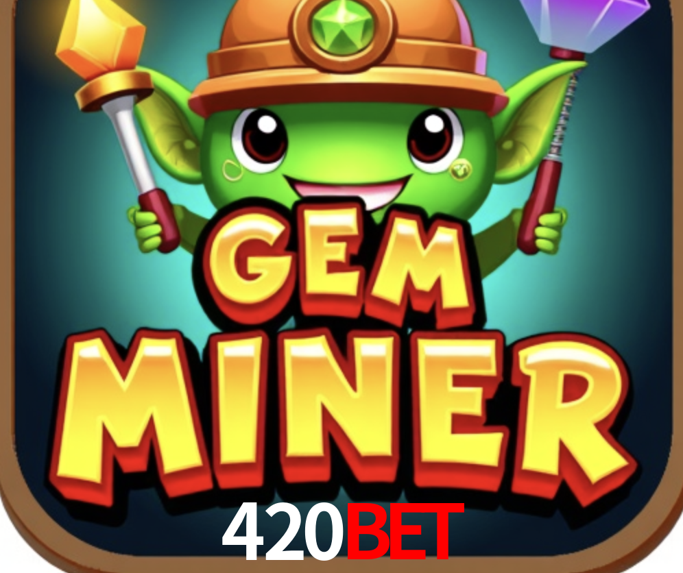 Secure Login 420bet