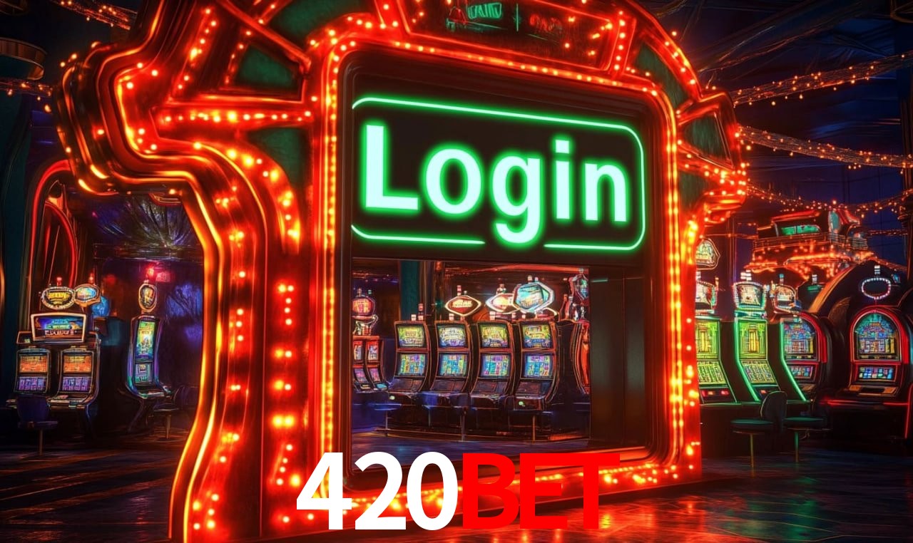 Estratégias Crash Games 420bet