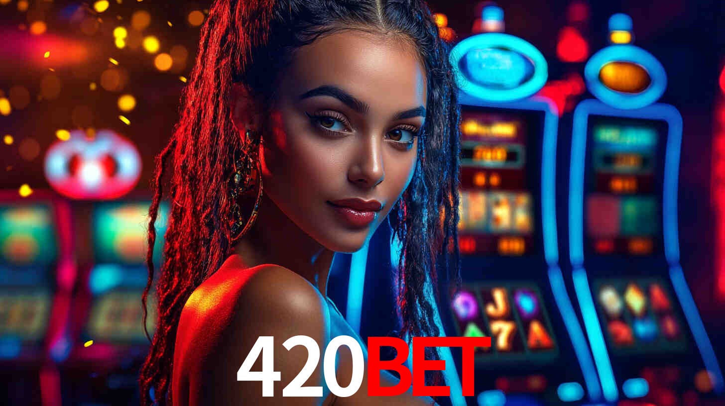 Explorando a Categoria de Eventos em Apostas na 420bet