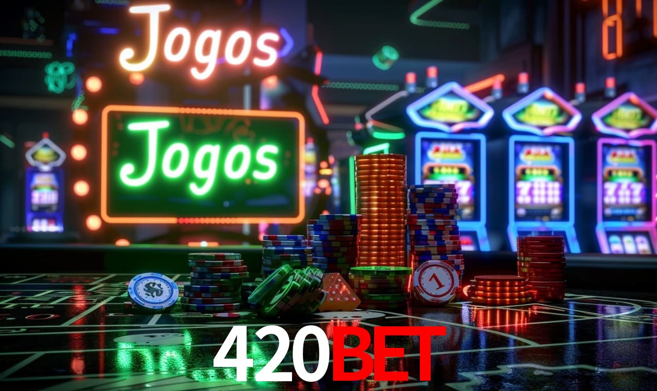 420bet.com