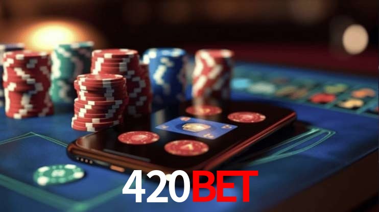 Jogo Aviator 420bet