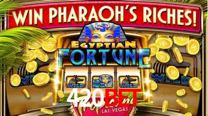 Desvendando o Mundo dos Jogos Virtuais na 420bet