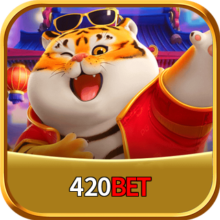 420bet
