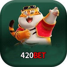 420bet.com