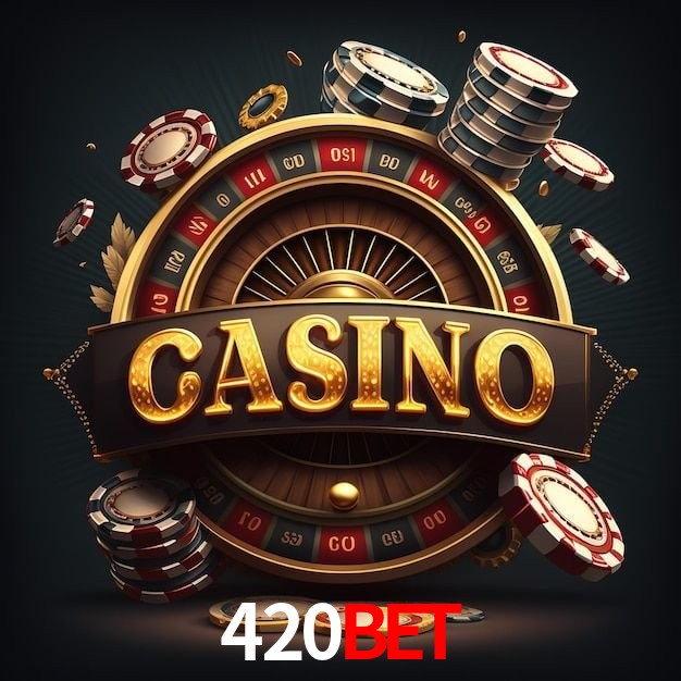 Processo de Download do App 420bet - Passo a Passo Simples