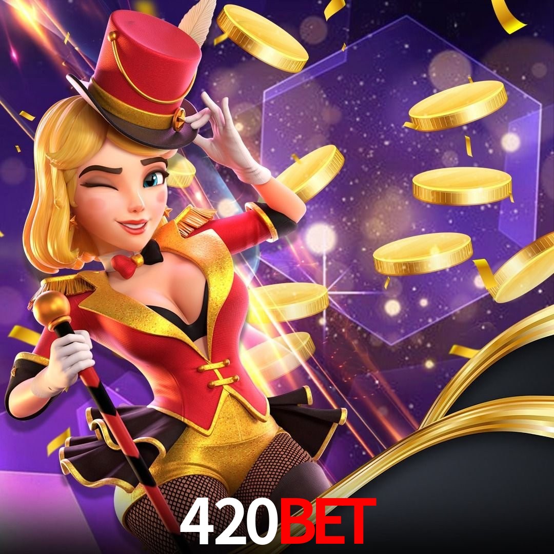 Crash Games Strategies 420bet