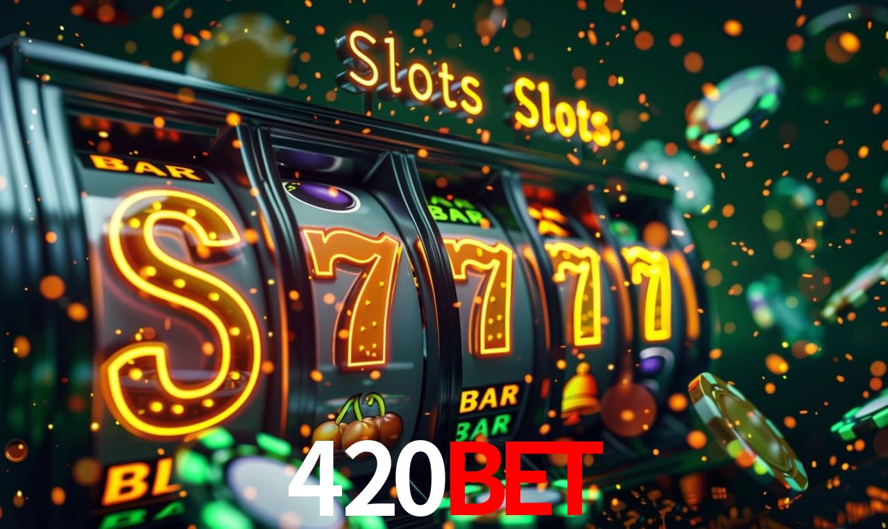 Apostas de Basquete 420bet
