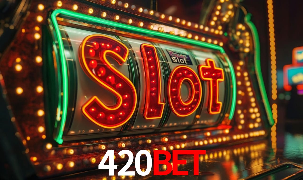 Especiais de Fim de Semana 420bet