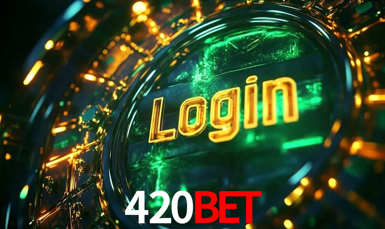 Recursos Exclusivos do App 420bet - Modo Offline, Login Biométrico