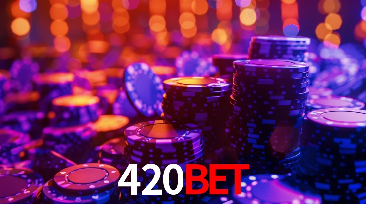 420bet