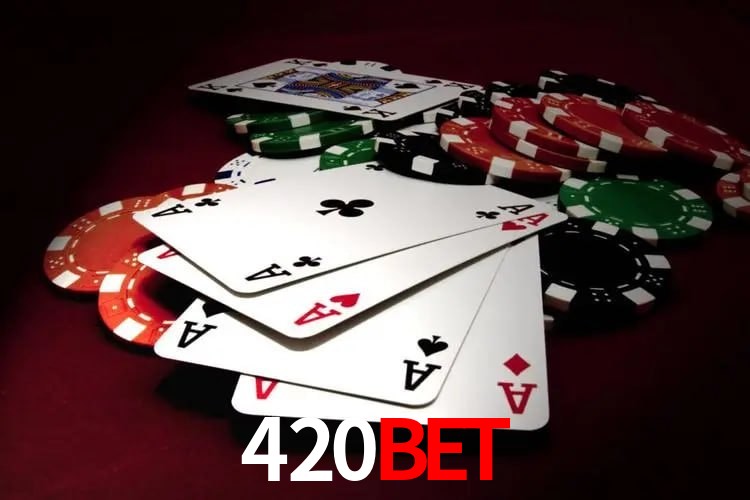 Jogo Spaceman 420bet