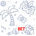 A Experiência Imersiva dos Cassinos Ao Vivo no 420bet