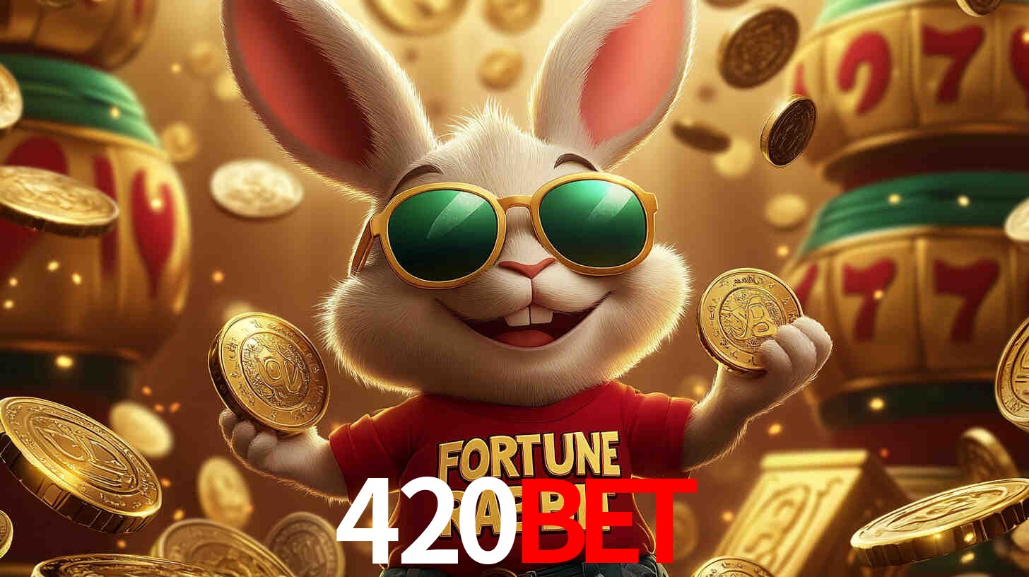 420bet: Jogue Crash e Experimente Alta Recompensa Instantânea
