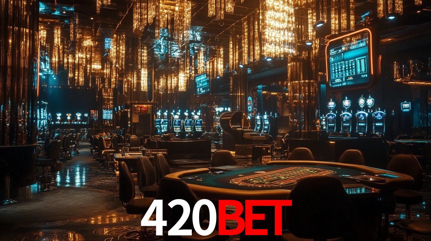 420bet.com