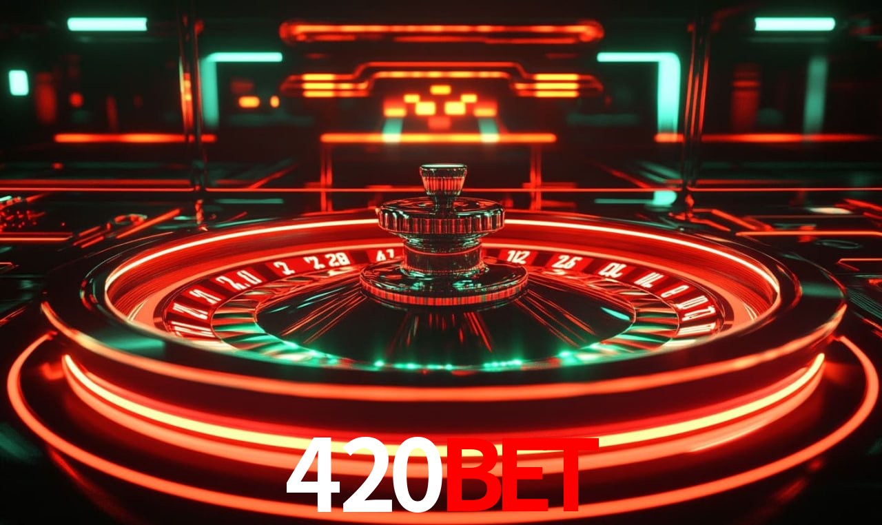 Descubra o Programa VIP da 420bet: Vantagens Exclusivas para Jogadores