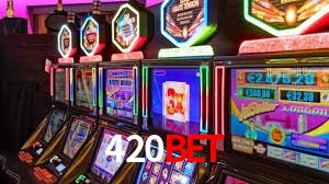 Programa VIP 420bet