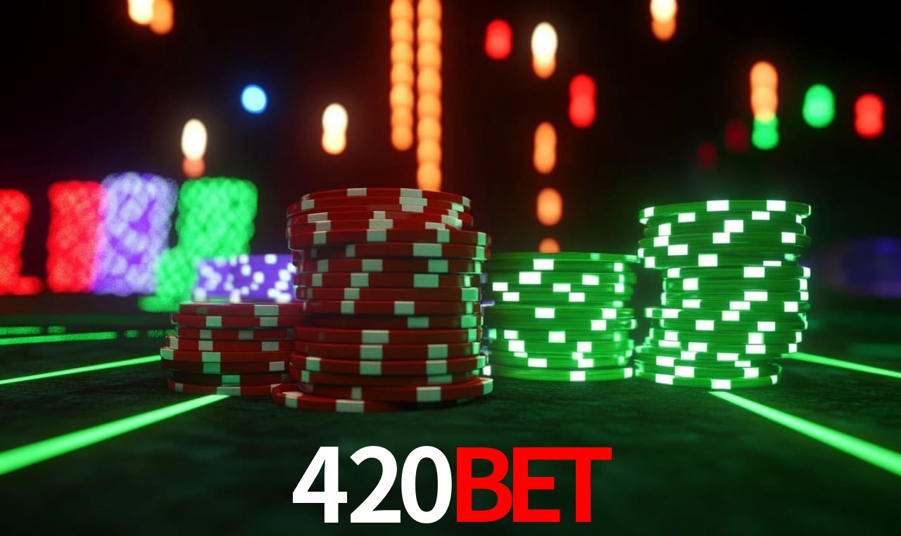 Player Reviews 420bet
