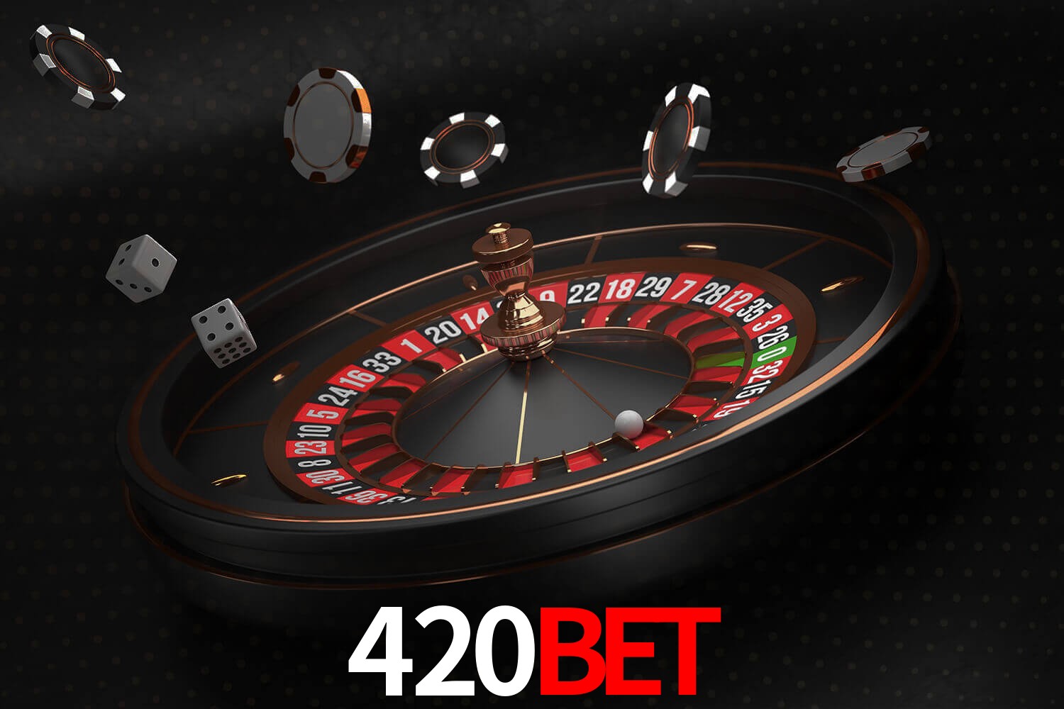 420bet.com