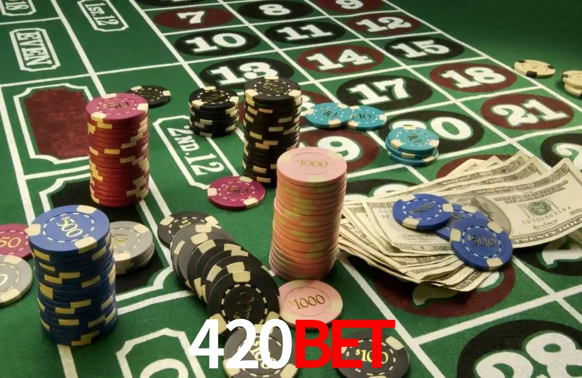 420bet,420bet.com