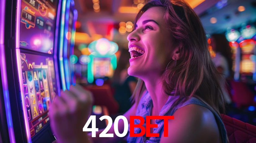 420bet
