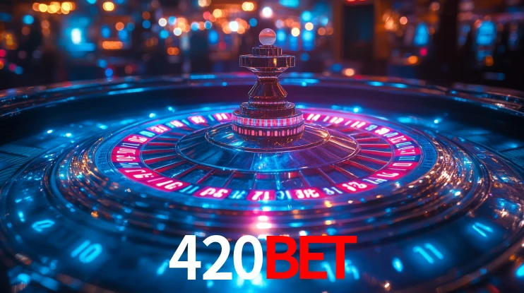 420bet