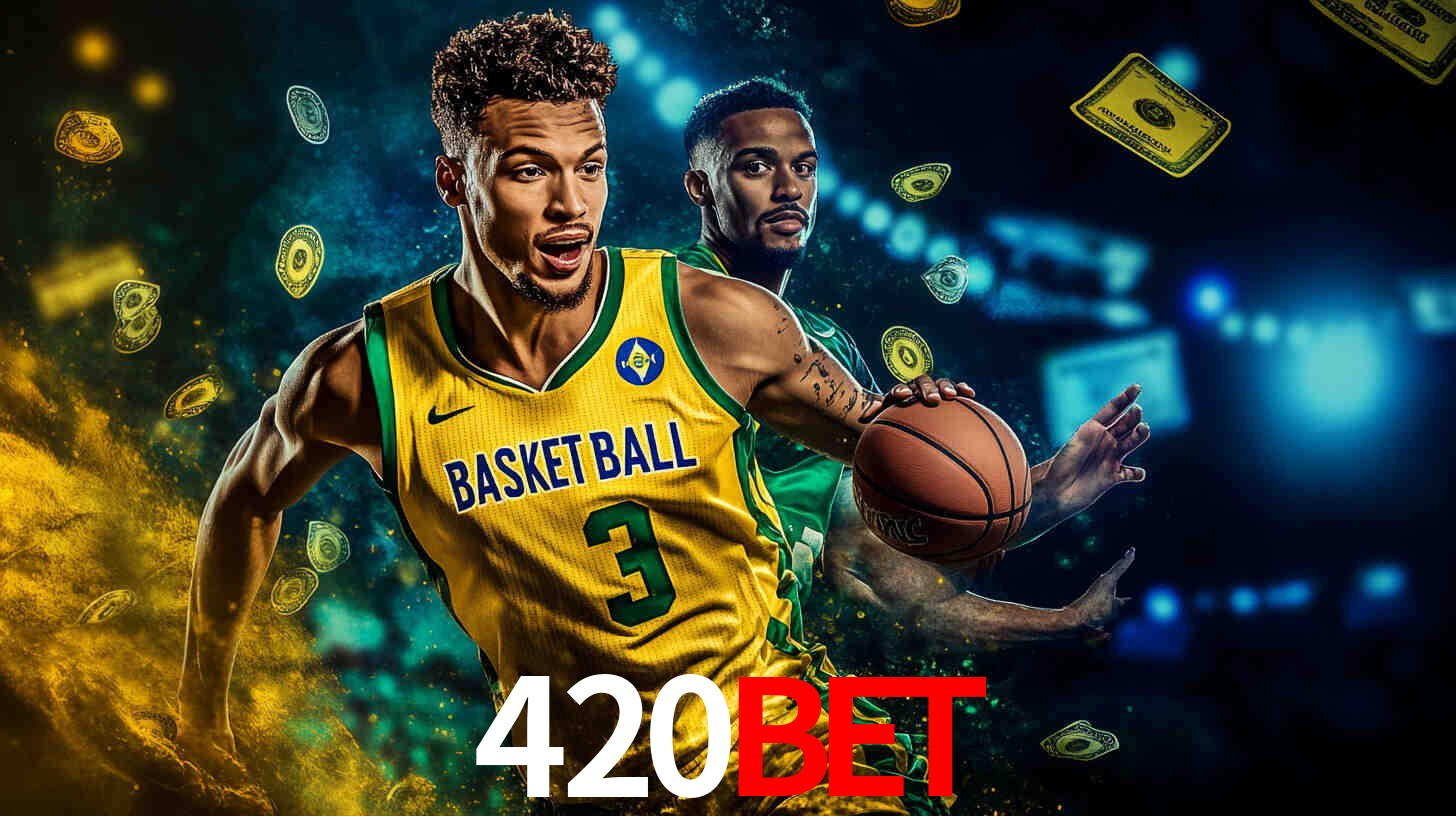 Descubra a Essência do 420bet: Nossa História e Compromissos