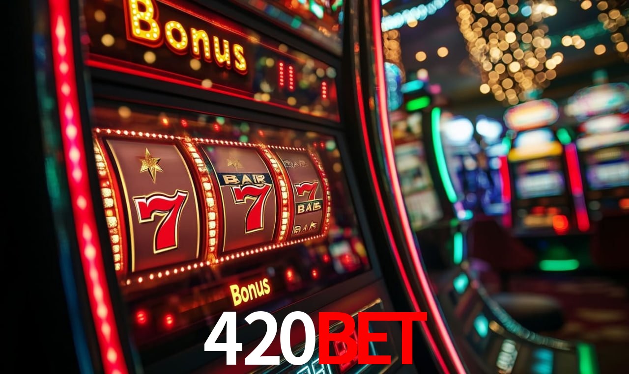 420bet,420bet.com