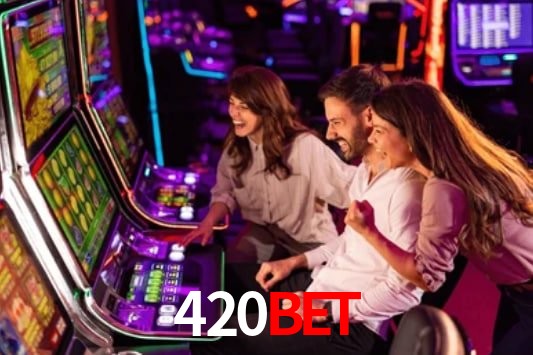 PIX Instantâneo 420bet