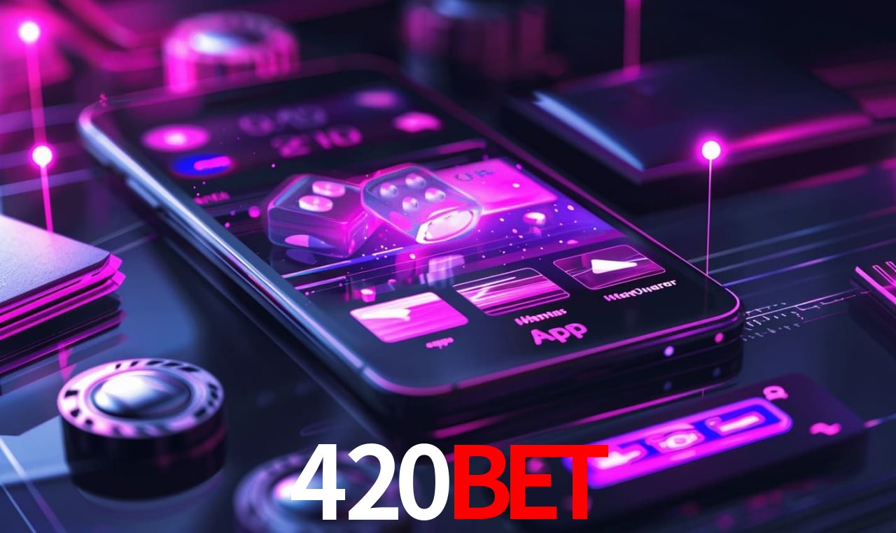 Tennis Betting 420bet
