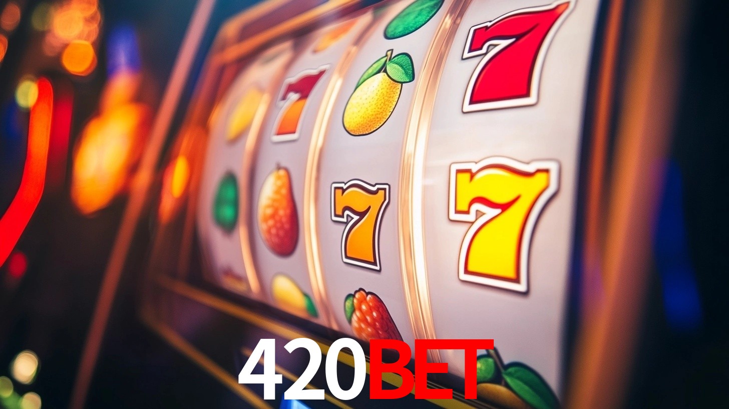 Ofertas Imperdíveis na 420bet: Promoções e Bônus Que Valem a Pena