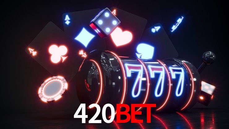 Sports Statistics 420bet