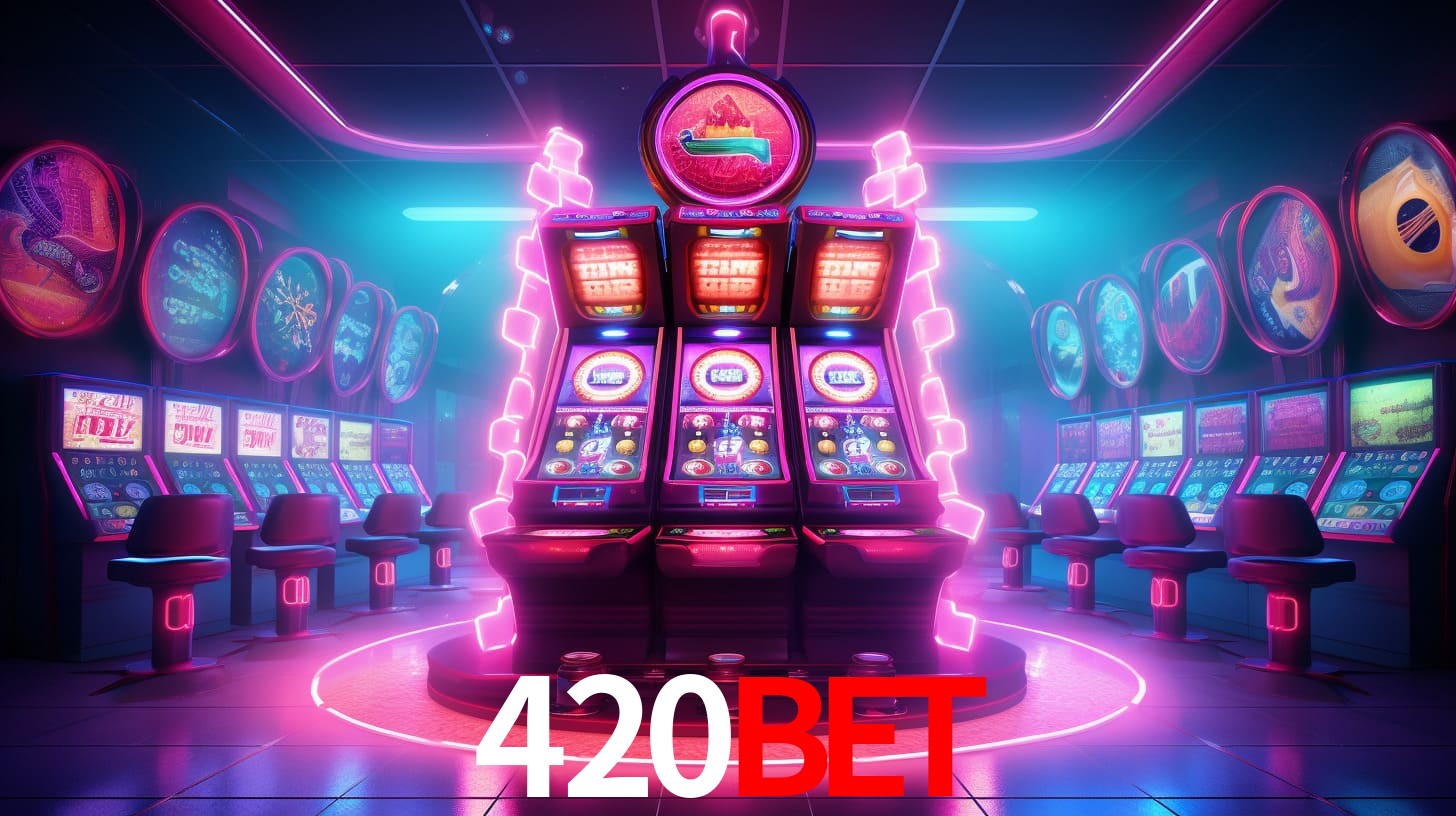 420bet - Tesouro VIP Secreto - 420bet.com