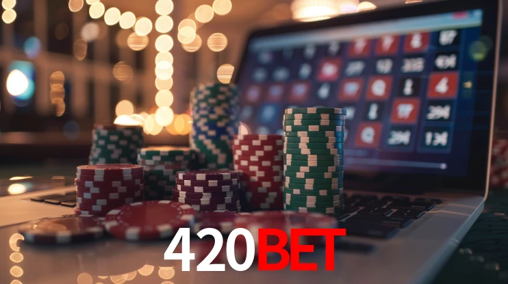 Weekend Specials 420bet