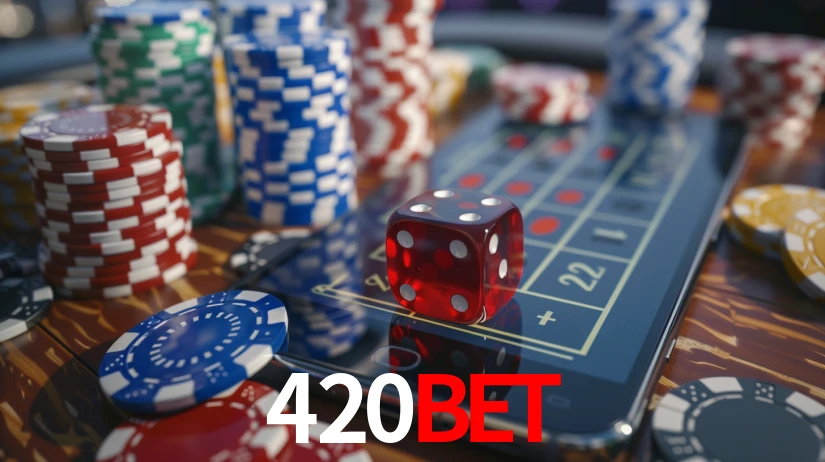 420bet,420bet.com