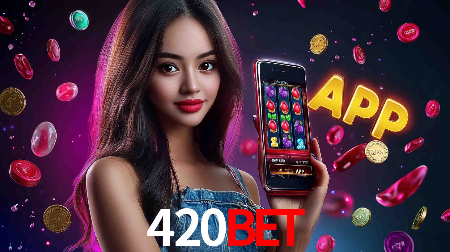 Explorando a Categoria de Eventos em Apostas na 420bet