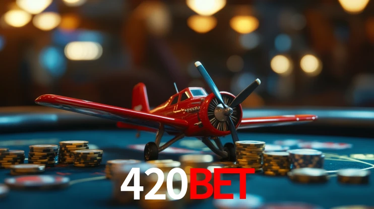 2FA Security 420bet