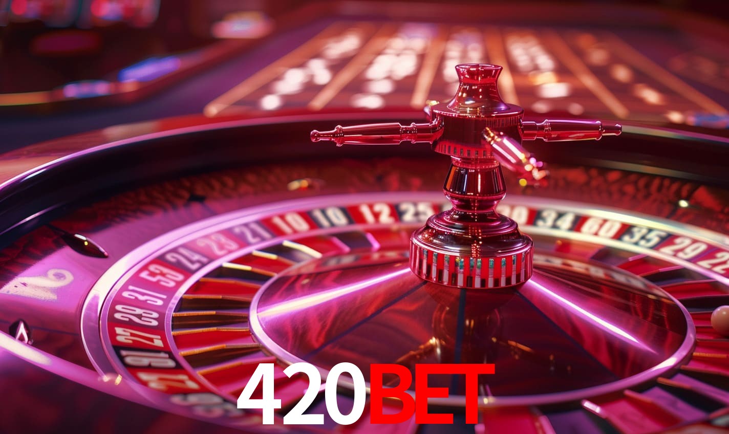 Guia visual quadrado do centro de download 420bet
